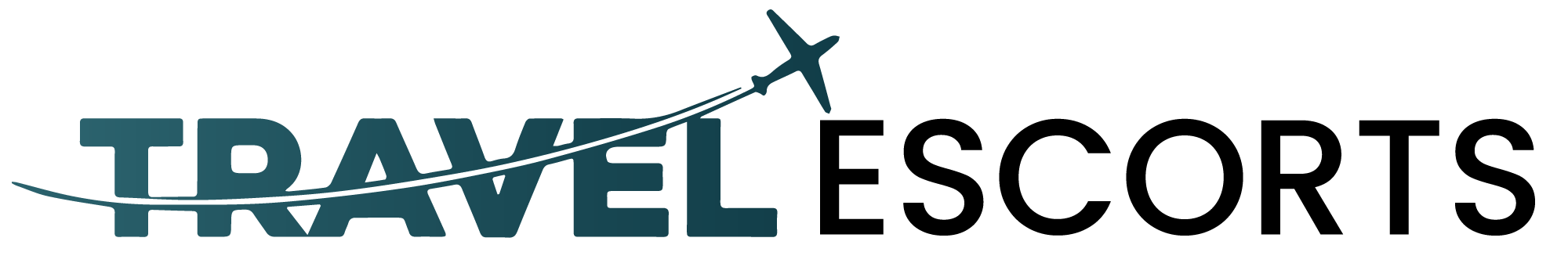 Travel Escorts